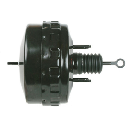 Brand new power booster EC0143800B YL8Z2005AA fit MAZDA TRIBUTE