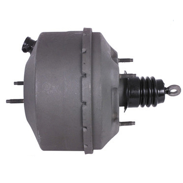 Brand new power booster 4423747 4509251 fit DODGE MONACO