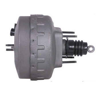 Brand new power booster 4764455 fit CHRYSLER INTREPID