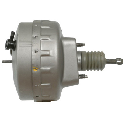 Brand new power booster 4720868 4762163 fit JEEP GRAND CHEROKEE