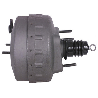Brand new power booster F1VY2005B F4AZ2005B fit LINCOLN TOWN CAR