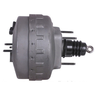 Brand new power booster 4582430 4695582 4761900 fit CHRYSLER INTREPID