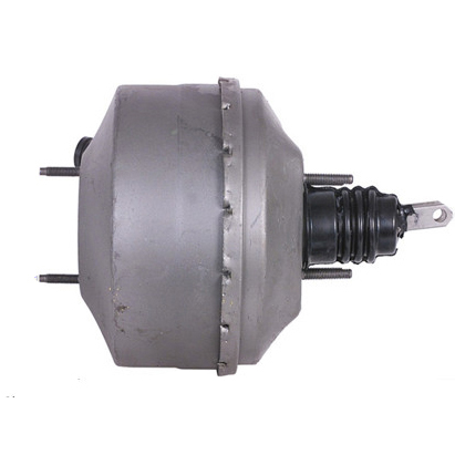 Brand new power booster 5911033300 fit HYUNDAI SONATA