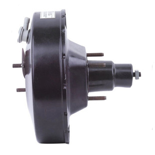 Brand new power booster F4JY2005A fit MERCURY CAPRI