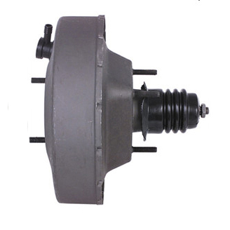 Brand new power booster E9JY2005A fit MERCURY CAPRI