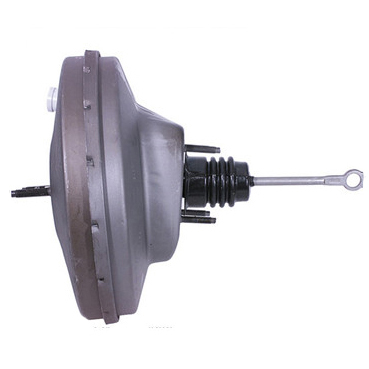 Brand new power booster F65Z2005AA F85Z2005AA fit FORD F-150