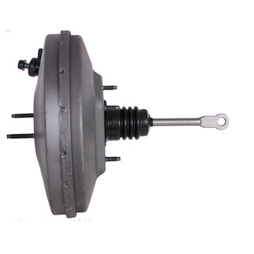 Brand new power booster 5003160AA 52009308 fit DODGE DAKOTA