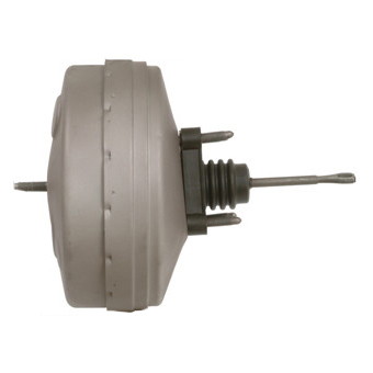 Brand new power booster 20896308 fit CHEVROLET TAHOE