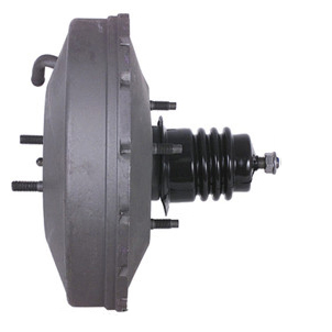 Brand new power booster MB857400 fit EAGLE SUMMIT