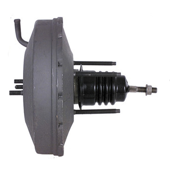 Brand new power booster F3CZ2005A F5CZ2005A fit FORD ESCORT