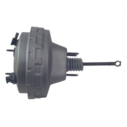Brand new power booster 2L1Z2005DB 5L1Z2005BA 6L1Z2005BA fit FORD EXPEDITION