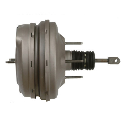 Brand new power booster 5W4Z2005A fit LINCOLN LS
