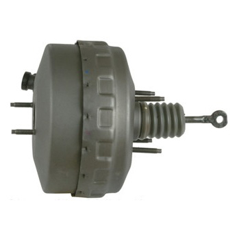 Brand new power booster 15831183 fit CHEVROLET HHR