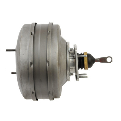 Brand new power booster 6C2Z2005HA fit FORD E-350