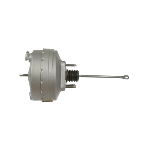 Brand new power booster 25845639 fit CADILLAC XLR