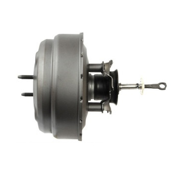 Brand new power booster 20800047 20840616 25847716 fit CADILLAC CTS