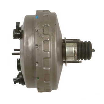 Brand new power booster 9E5Z2005A fit MERCURY MILAN