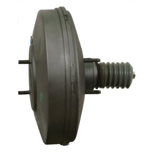 Brand new power booster AE5Z2005B fit LINCOLN MKZ