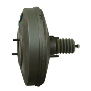 Brand new power booster AE5Z2005A fit FORD FUSION
