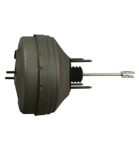Brand new power booster AE9Z2005A BE8Z2005B BG1Z2005A fit FORD FLEX