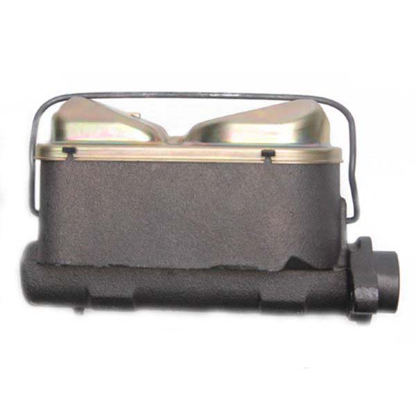 D5VZ2140A NM1647 Brake Master Cylinder for Lincoln 1979-75