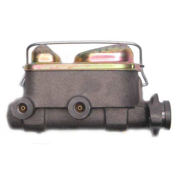 5470054 C7TZ2140H Brake Master Cylinder for  Ford Bronco 1967