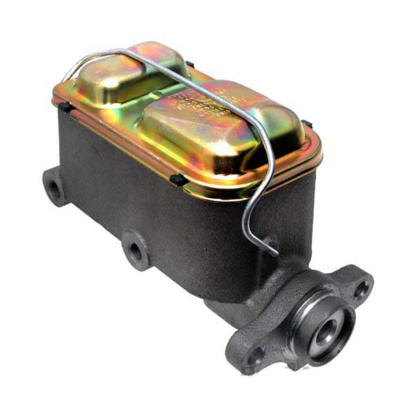 4031345 6259173 Brake Master Cylinder for Dodge 1987-82