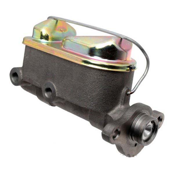 8133921 8983500995 Brake Master Cylinder for Jeep Scrambler 1985-81