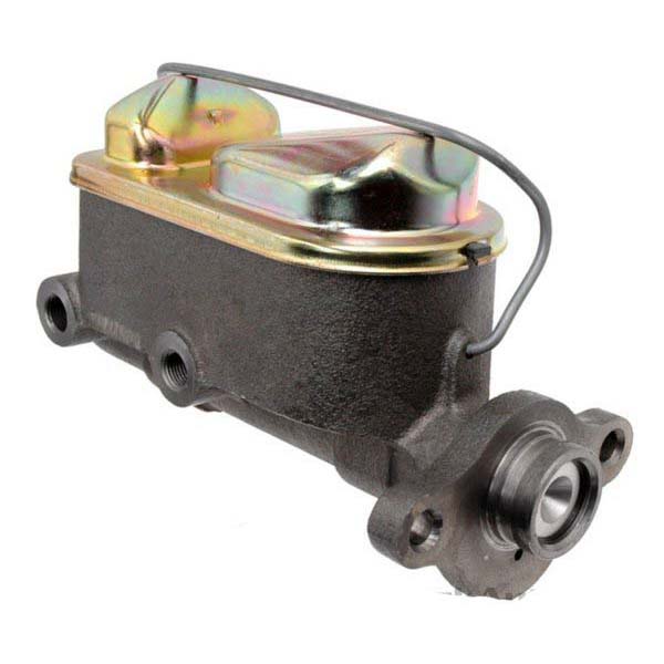 5358746 5359745 Brake Master Cylinder for Jeep CJ5 1983-78