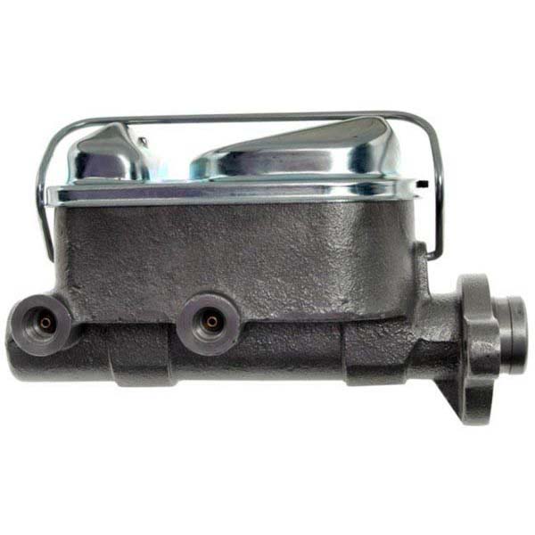 14004846 6260961 Brake Master Cylinder for GMC 1980-74