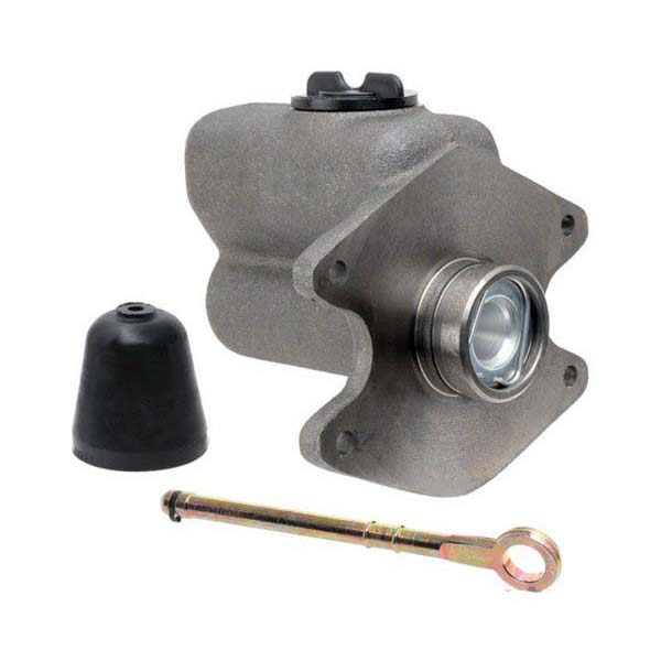 D3TZ2140G Brake Master Cylinder for Ford 1979-73