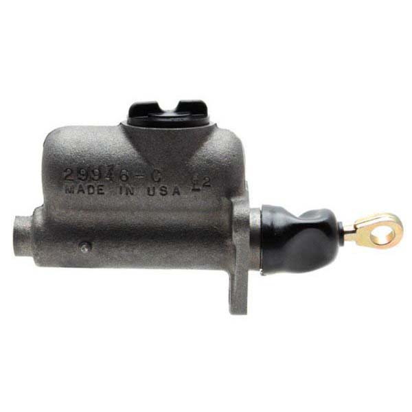 18010056 5454480 Brake Master Cylinder for Chevrolet Corvette 1962-53