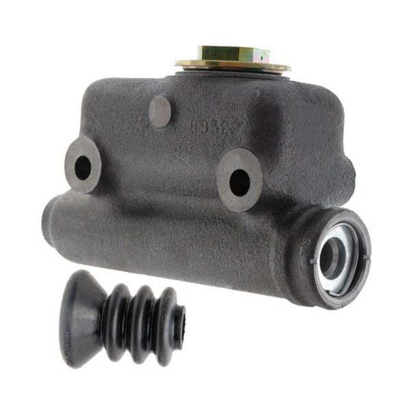 300130 3200306 443962 443761 Brake Master Cylinder for Hudson 1957-48