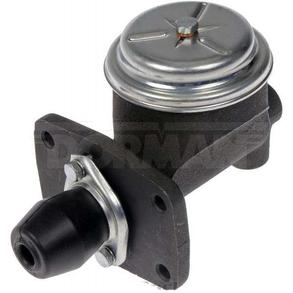 1829401 2275371 5461355 Brake Master Cylinder for Chrysler 1961-56