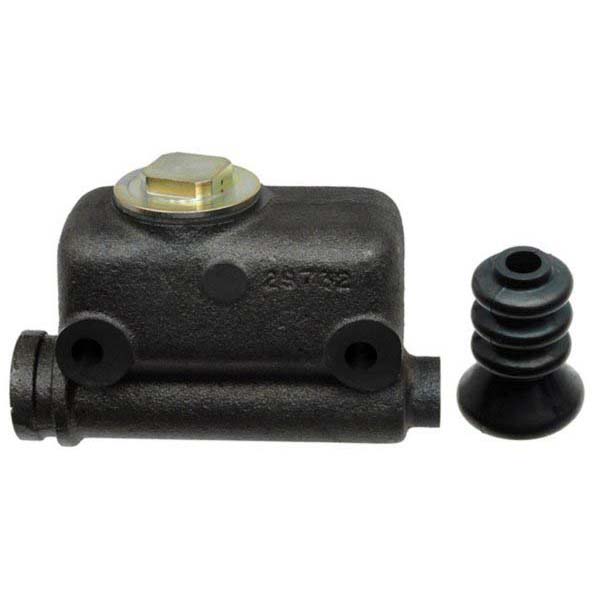 3127138 3116920  Brake Master Cylinder for JEEP CJ3 1960-1966