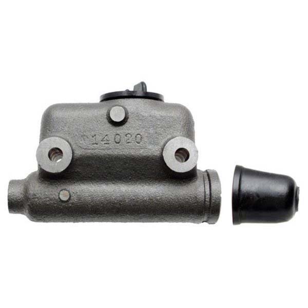 5461320 B3C2140A Brake Master Cylinder for Ford F-100 1953