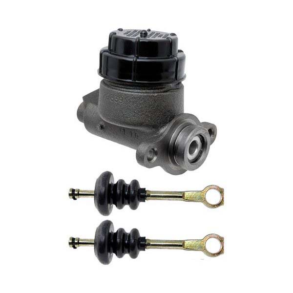 C6AZ2140D C8TZ2140A Brake Master Cylinder for Mercury 1966