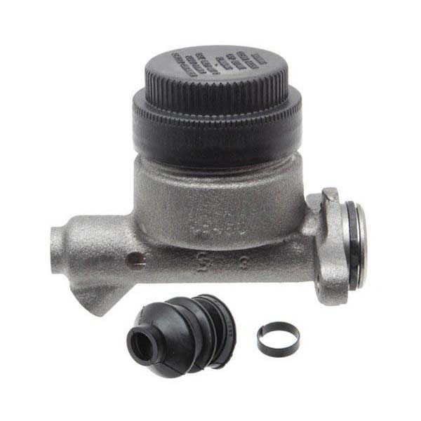 5472927 C1VY2140B Brake Master Cylinder for Lincoln Continental 1964-61