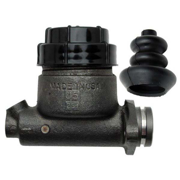 5472991 C1TZ2140B C5TZ2140B Brake Master Cylinder for Ford F-250 1965-61