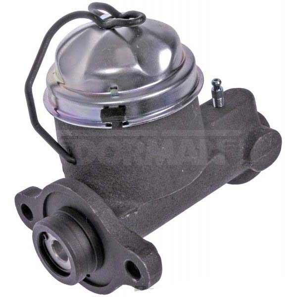 1921661 3815832 5461000 Brake Master Cylinder for GMC 1966-63