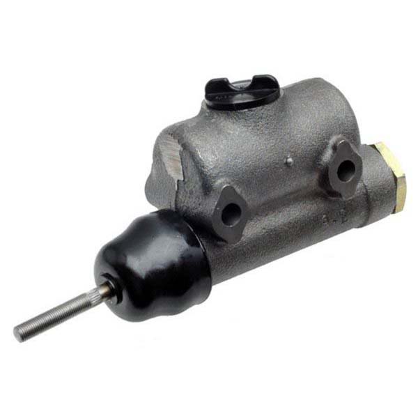 5450929 5454382 Brake Master Cylinder for Chevrolet 1959