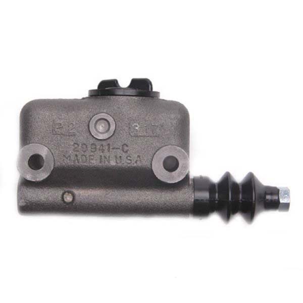 101531A Brake Master Cylinder for  Hyster QC-20 1962-61