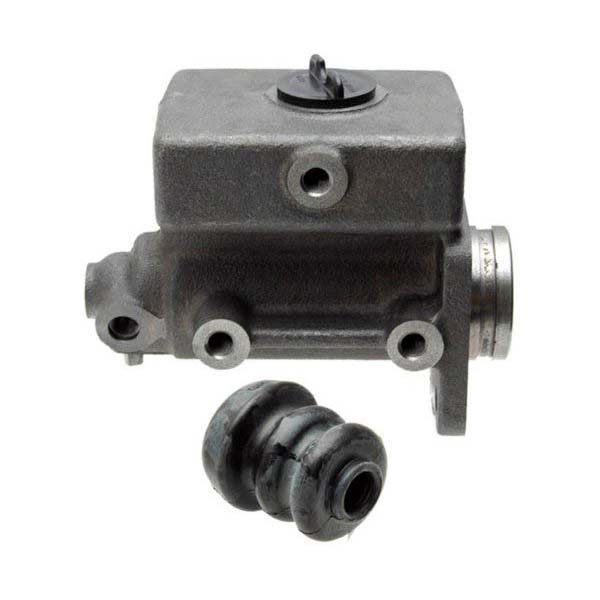 5473015 B4Q2140A Brake Master Cylinder for 1983-80