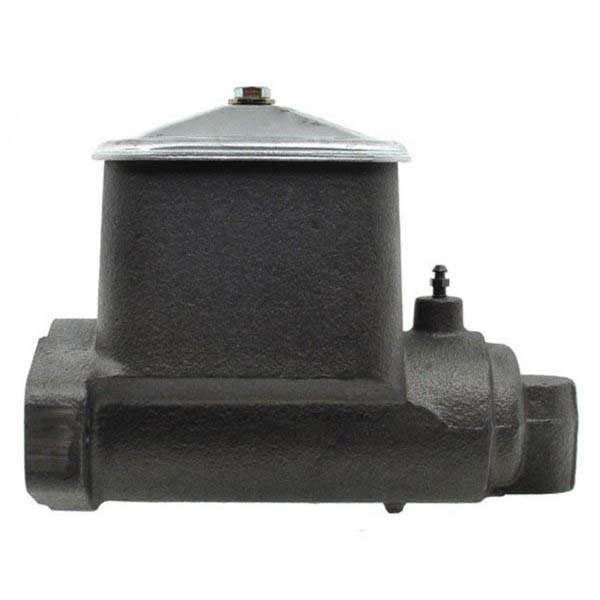 3900146 2620874 Brake Master Cylinder for Chevrolet 1983-80