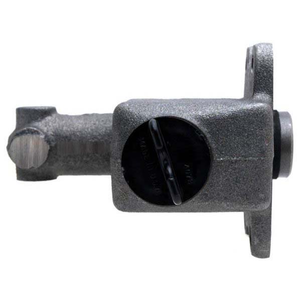 5459092 5459187 Brake Master Cylinder for American Motors 1961-60