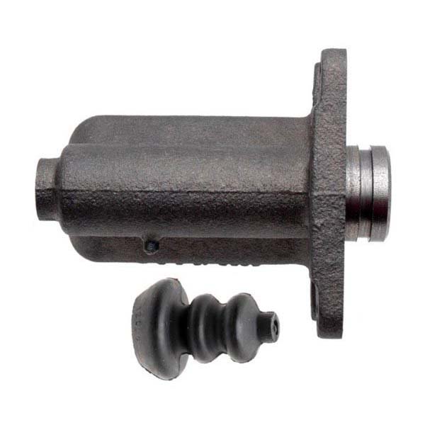 18001599 1022975 B9C2140A Brake Master Cylinder for Ford P-100 1966-60