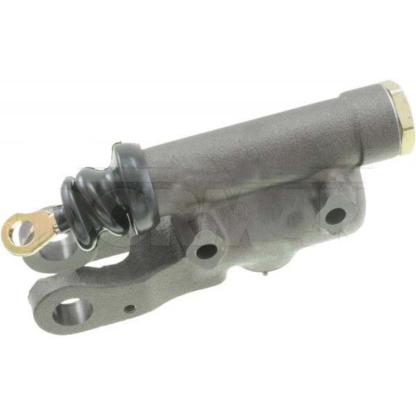 5454503 Brake Master Cylinder for Chevrolet 3500 1959
