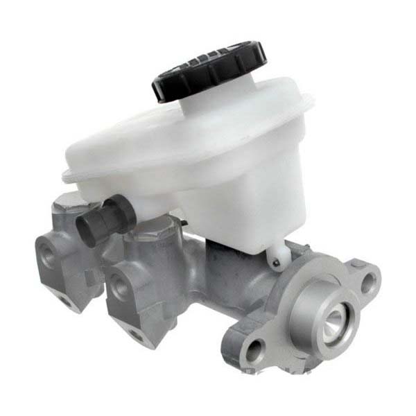 18021929 18021213 Brake Master Cylinder for BUICK SKYLARK 1996-1998