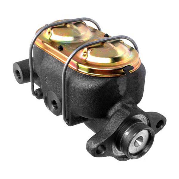 18005215 18002458 2623214 Brake Master Cylinder for CHEVROLET C20 PICKUP