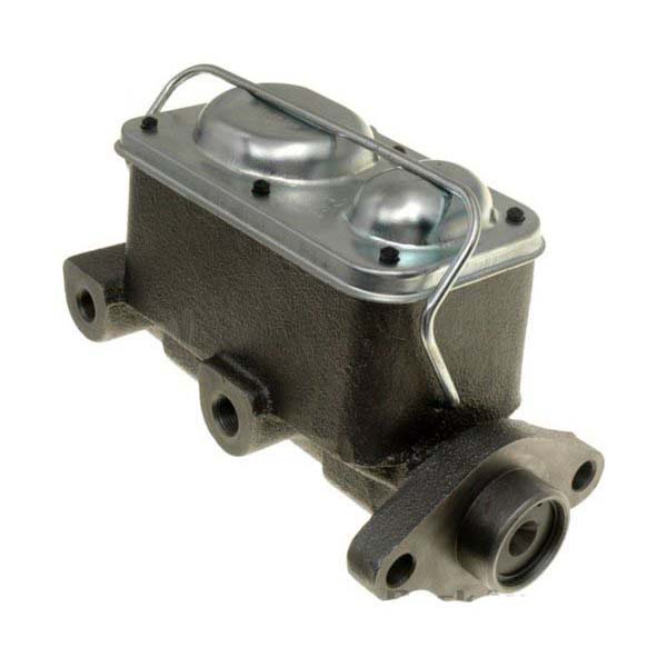 18010748 18008068 Brake Master Cylinder for CHEVROLET R20 PICKUP 1987-1988